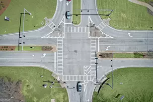 621 Larch Looper Dr, Griffin, GA 30223 - Photo 49