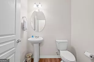 621 Larch Looper Dr, Griffin, GA 30223 - Photo 21