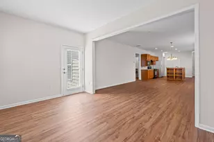 621 Larch Looper Dr, Griffin, GA 30223 - Photo 9