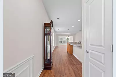 621 Larch Looper Drive, Griffin, GA 30223 - Photo 5