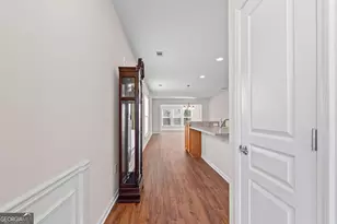 621 Larch Looper Dr, Griffin, GA 30223 - Photo 5