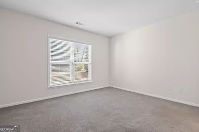 621 Larch Looper Drive, Griffin, GA 30223 - Photo 23