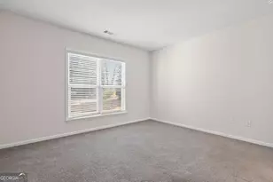 621 Larch Looper Dr, Griffin, GA 30223 - Photo 23