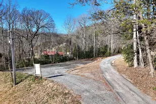 Tract 1 Bauer Rd, Hiawassee, GA 30546 - Photo 1