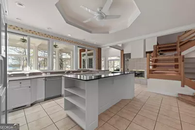 1181 Big Water Circle, Greensboro, GA 30642 - Photo 43