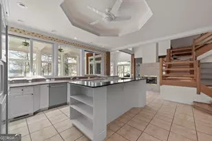 1181 Big Water Cir, Greensboro, GA 30642 - Photo 43