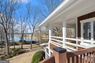 1181 Big Water Cir, Greensboro, GA 30642 - Photo 25