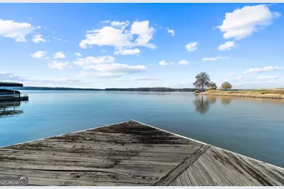 1181 Big Water Circle, Greensboro, GA 30642 - Photo 7