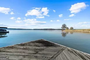 1181 Big Water Cir, Greensboro, GA 30642 - Photo 7