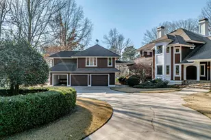 1181 Big Water Cir, Greensboro, GA 30642 - Photo 65