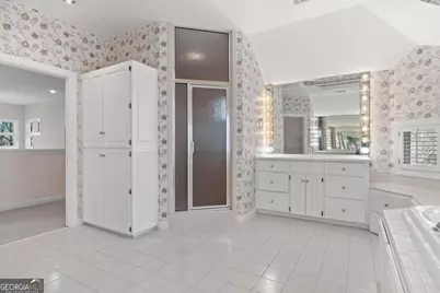 1181 Big Water Circle, Greensboro, GA 30642 - Photo 55