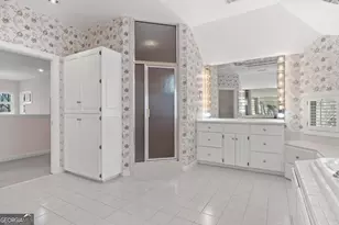 1181 Big Water Cir, Greensboro, GA 30642 - Photo 55