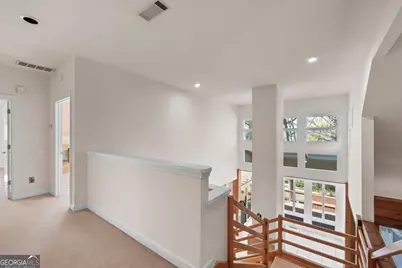 1181 Big Water Circle, Greensboro, GA 30642 - Photo 63