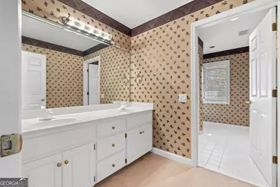 1181 Big Water Circle, Greensboro, GA 30642 - Photo 69