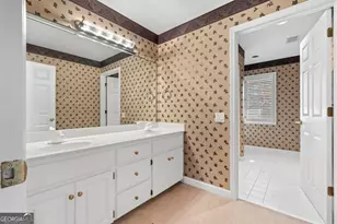 1181 Big Water Cir, Greensboro, GA 30642 - Photo 69