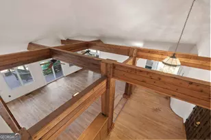 1181 Big Water Cir, Greensboro, GA 30642 - Photo 29