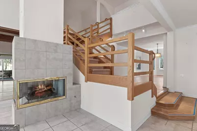 1181 Big Water Circle, Greensboro, GA 30642 - Photo 37