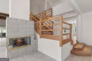 1181 Big Water Cir, Greensboro, GA 30642 - Photo 37