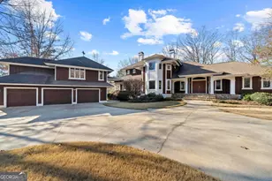 1181 Big Water Cir, Greensboro, GA 30642 - Photo 9