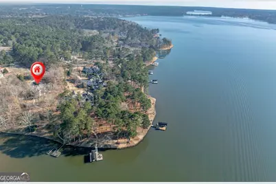 1181 Big Water Circle, Greensboro, GA 30642 - Photo 19