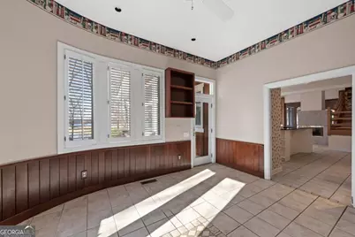 1181 Big Water Circle, Greensboro, GA 30642 - Photo 33