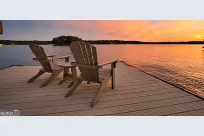 1181 Big Water Circle, Greensboro, GA 30642 - Photo 75