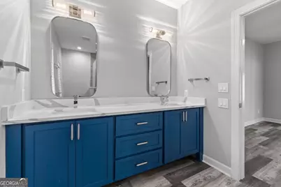 1181 Big Water Circle, Greensboro, GA 30642 - Photo 47