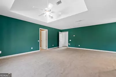 1181 Big Water Circle, Greensboro, GA 30642 - Photo 67