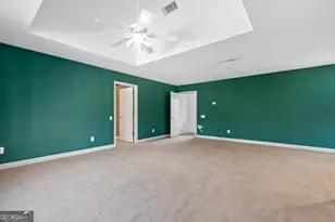 1181 Big Water Cir, Greensboro, GA 30642 - Photo 67