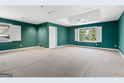 1181 Big Water Circle, Greensboro, GA 30642 - Photo 71