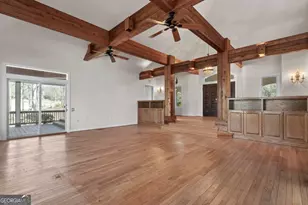 1181 Big Water Cir, Greensboro, GA 30642 - Photo 27