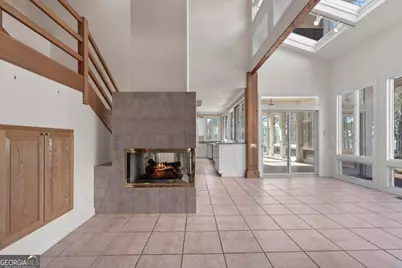 1181 Big Water Circle, Greensboro, GA 30642 - Photo 35