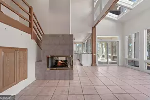 1181 Big Water Cir, Greensboro, GA 30642 - Photo 35