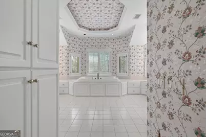 1181 Big Water Circle, Greensboro, GA 30642 - Photo 57