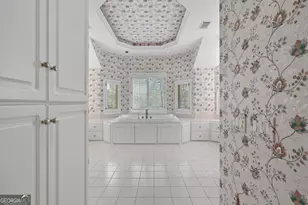 1181 Big Water Cir, Greensboro, GA 30642 - Photo 57