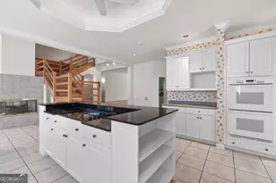 1181 Big Water Cir, Greensboro, GA 30642 - Photo 39