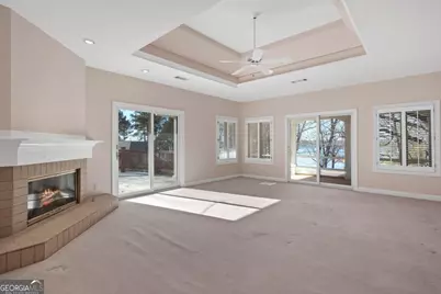 1181 Big Water Circle, Greensboro, GA 30642 - Photo 51