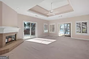 1181 Big Water Cir, Greensboro, GA 30642 - Photo 51