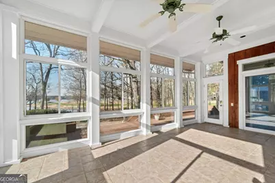 1181 Big Water Circle, Greensboro, GA 30642 - Photo 61