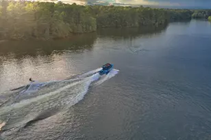 1181 Big Water Cir, Greensboro, GA 30642 - Photo 5