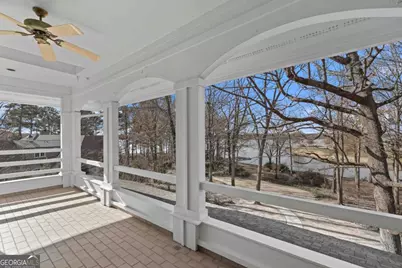 1181 Big Water Circle, Greensboro, GA 30642 - Photo 59