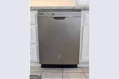 104 Ivey Way, Warner Robins, GA 31088 - Photo 49