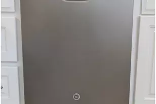 104 Ivey Way, Warner Robins, GA 31088 - Photo 49