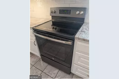 104 Ivey Way, Warner Robins, GA 31088 - Photo 47