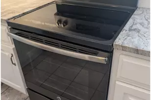 104 Ivey Way, Warner Robins, GA 31088 - Photo 47