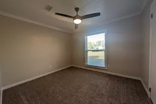 104 Ivey Way, Warner Robins, GA 31088 - Photo 67