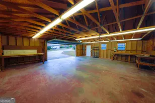 104 Ivey Way, Warner Robins, GA 31088 - Photo 15