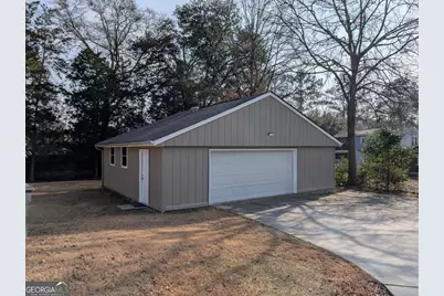 104 Ivey Way, Warner Robins, GA 31088 - Photo 93