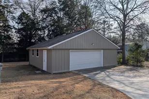 104 Ivey Way, Warner Robins, GA 31088 - Photo 93