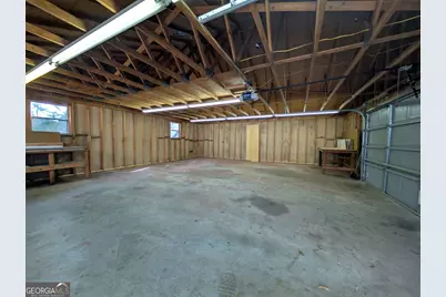 104 Ivey Way, Warner Robins, GA 31088 - Photo 95